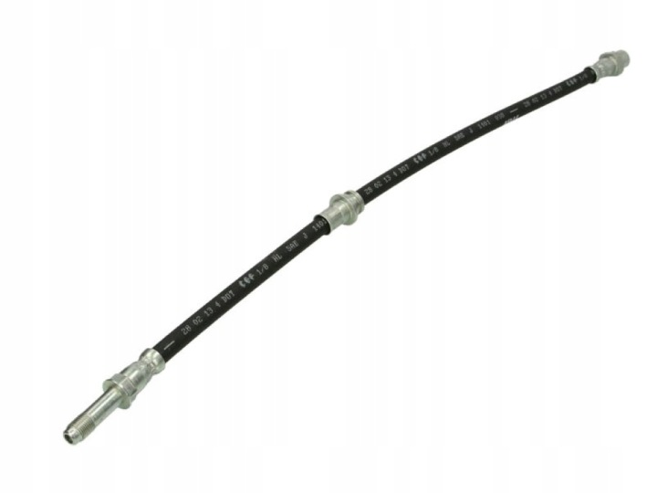 TRW PHB425 FIL DE FREIN FLEXIBLE
