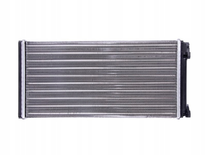 CHAUFFAGE 53544 NRF
