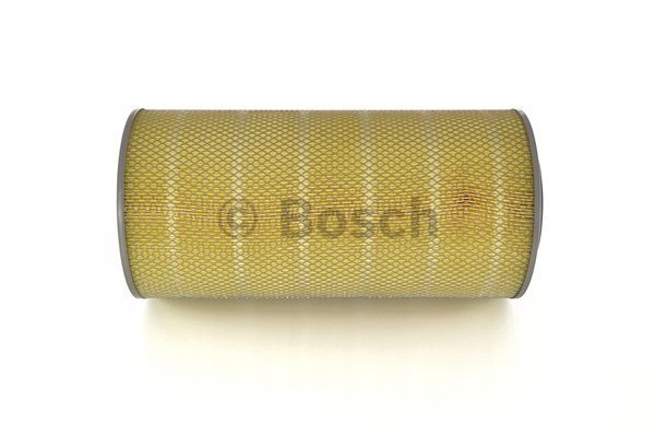BOSCH FILTRE AIR 1 457 429 975