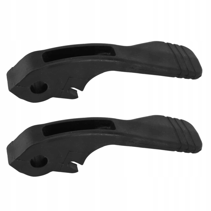 2 PCS POIGNÉE COLONNE DE DIRECTION SILNIKOWEJ SILNIKOWEJ 63V 44111 02 00 POUR 15 KY
