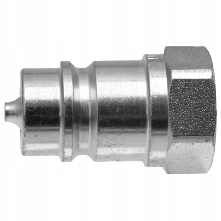 GRANIT KS UNF (3/4″) JD PUCE 830-940, 1020-1040,