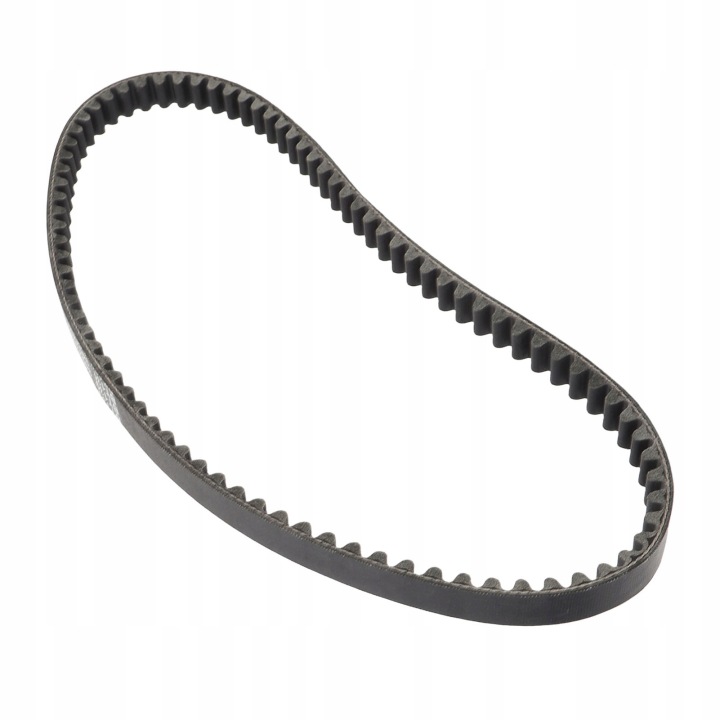 COURROIE MOTEUR 3FA 17641 00 00 PIERSCIEL PIERSCIELI TREKTOWANY JA