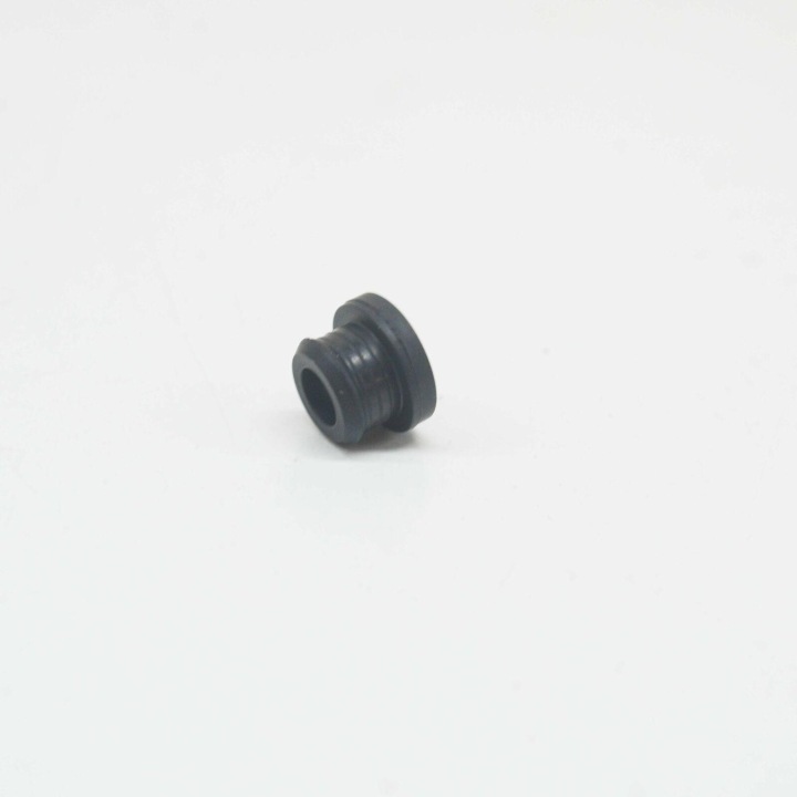 CAOUTCHOUC VAG ORIGINAL 03F103638