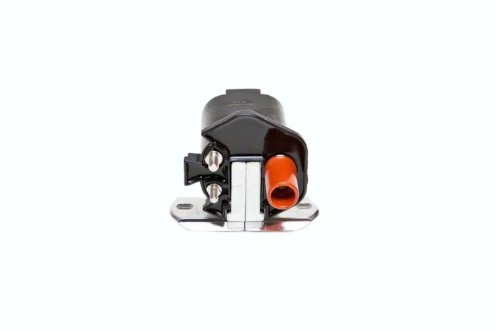 BOBINE ALLUMAGE ESEN SKV 03SKV190