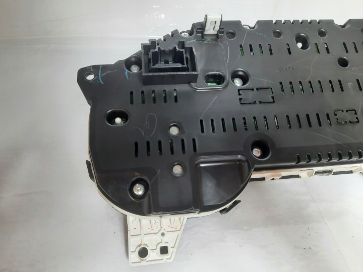 FORD MUSTANG 15- COMPTEUR TABLEAU DE BORD GR3T-10849-BG USA