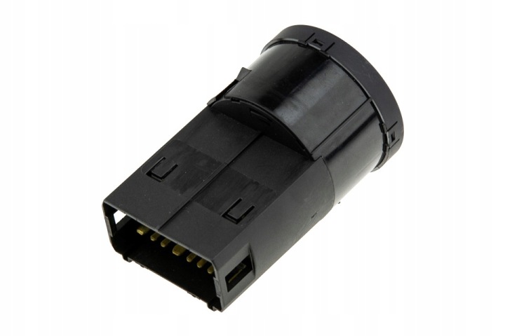 NTY EWS-VW-127 COMMUTATEUR FEUX PRINCIPALES
