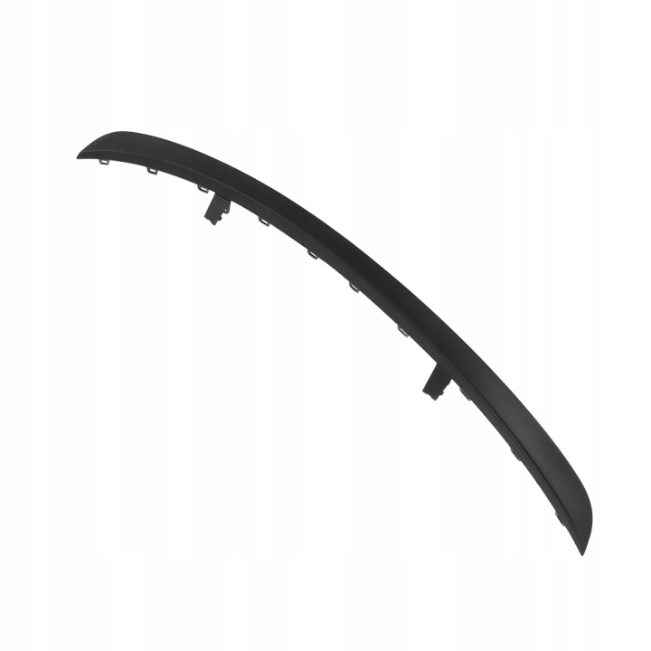 INFÉRIEUR DIFFUSEUR ARRIÈRE PARE-CHOCS 1103035-00-D SPOILER ARRIÈRE PARE-CHOCS HS