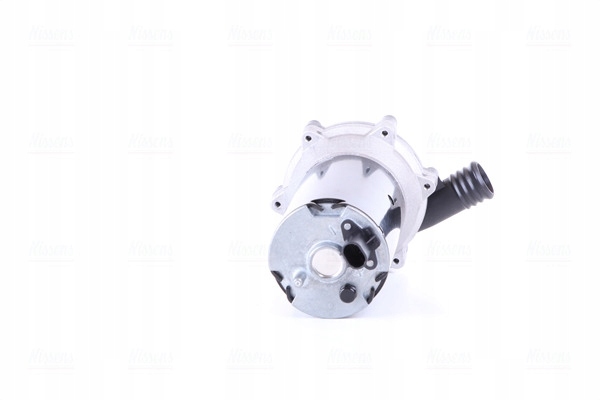 POMPE À EAU SUPPLÉMENTAIRE 831062/NIS