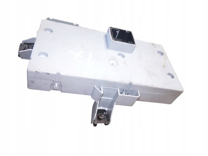 BOÎTE FUSIBLES MODULE FUSIBLE FIAT STILO 46797609
