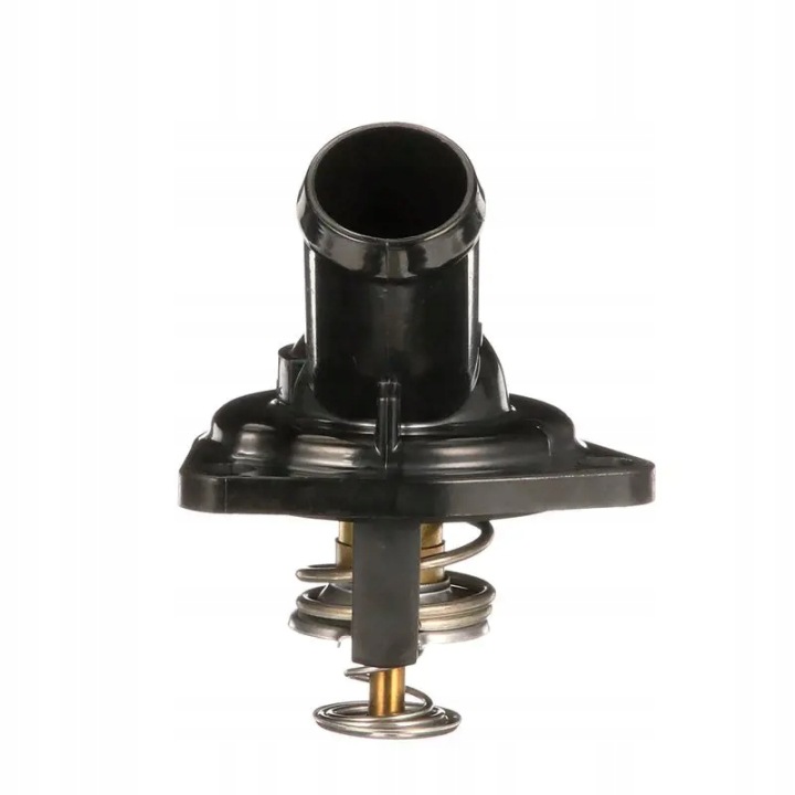 THERMOSTAT FLUIDE REFROIDISSANT TH69678G1 GATES