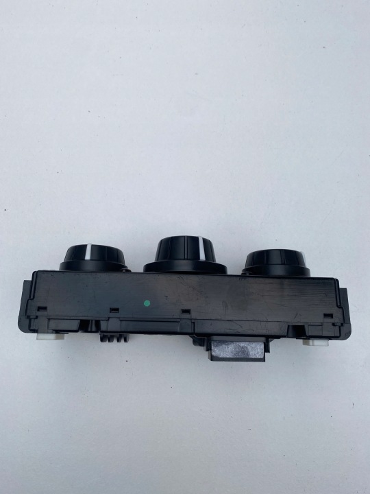 MERCEDES CITAN W415 17R PANNEAU CONDUIT D'AIR CLIMATISATION 275103428R