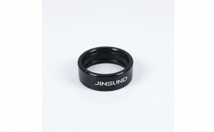 SILENT-BLOC 2 PCS AS DESCRIBED 1 MM 1170