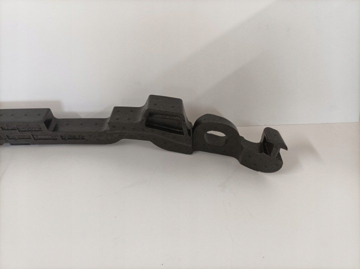 AMORTISSEUR PARE-CHOCS AVANT 8Y0807550 AUDI A3 8Y