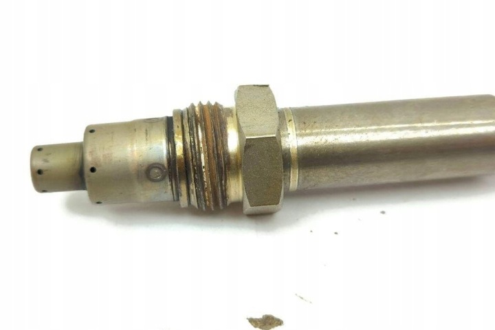 SONDE LAMBDA AUDI A4 AVANT (8W5, B9) 80A907807B 2.0L DIESEL 2017