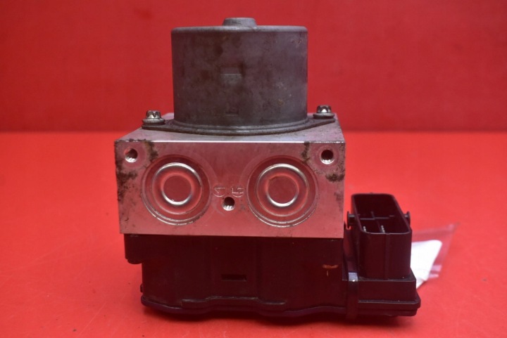 POMPE ABS BG91-2C405-AD FORD MONDEO MK4 2.0 16V 145 KM 10-15