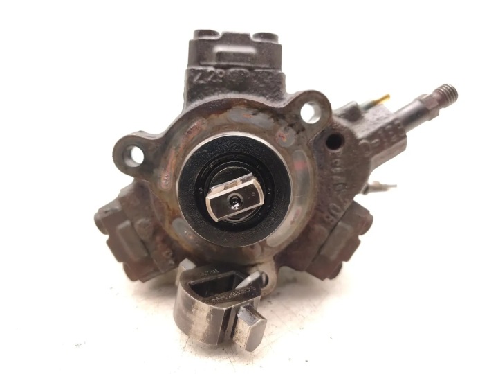 POMPE INJECTION FORD TRANSIT CUSTOM 2.2 TDCI BK2Q-9B395-BC