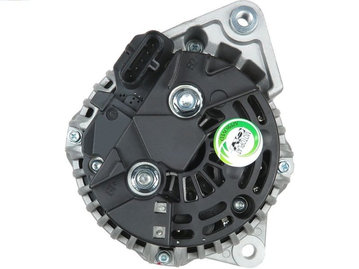 ALTERNATEUR AS-PL A0072