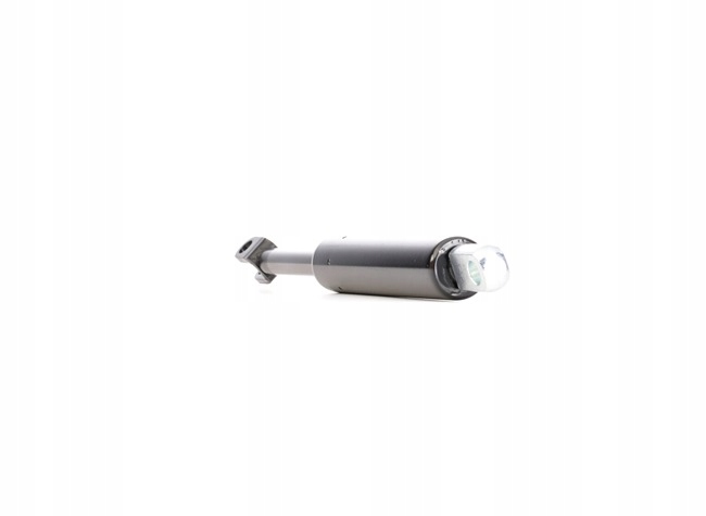 SERVOMOTEUR COUVERCLES DE COFFRE COUVERCLES DE COFFRE RIDEX VERS MERCEDES-BENZ W124 T-MODELL (S124) 275MM