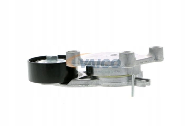 GALET TENDEUR COURROIE EN V WIELOROWK FORD C4, C3, C1, 307, 206, F