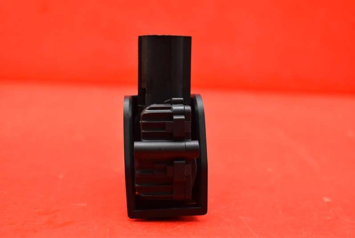 PETIT MOTEUR BOUCHONS CARBURANTS DG93-220A20-AB FORD MONDEO MK5 14-20