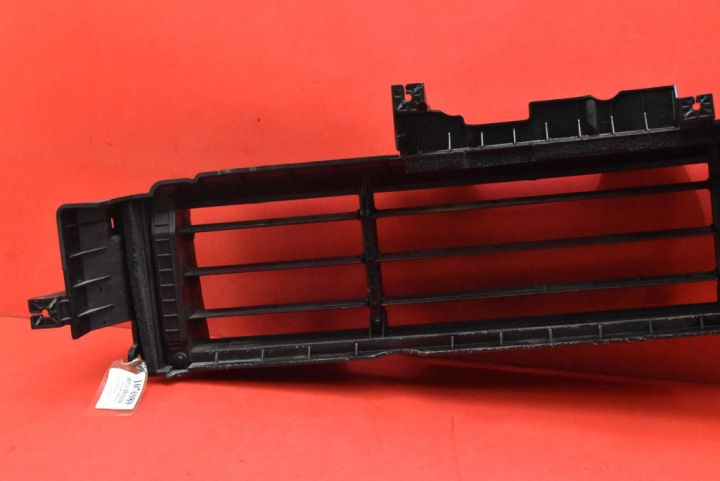 ADMISSION GUIDE D'AIR JALOUSIE 86961-R2000 KIA SPORTAGE 5 V 21-25