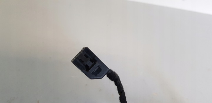 AUDI Q5 FAISCEAU DE CÂBLES INSTALLATION ÉLECTRIQUE PARE-CHOCS ARRIÈRE ARRIÈRE 8R0971104AC