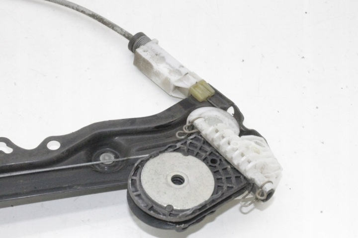 ÉLÉVATEUR VITRES GAUCHES AVANT PORTES BMW Z4 ROADSTER (E89) 7192299 2.0L