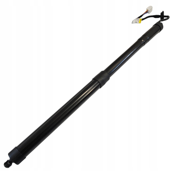 JEU 2 PIÈCES SERVOMOTEUR DROIT GAUCHE COUVERCLES DE COFFRE COUVERCLES DE COFFRE ELECTR NISSAN X-TRAIL T32 13+