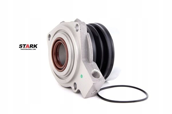 STARK SKCSC-0630008 BUTÉE DE DÉBRAYAGE CENTRAL EMBRAYAGE VERS OPEL MERIVA A (X03)