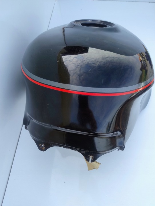 RÉSERVOIR RÉSERVOIR CARBURANTS SUZUKI GSX 1100F GSXF 1100