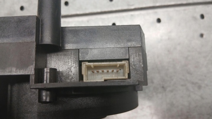 PANNEAU CLIMATISATION 96314105ZR CITROEN XSARA PICASSO 01R