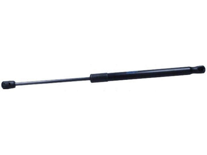 SERVOMOTEUR TÉLESCOPE COUVERCLES DE COFFRE CITROEN DS5 1.6 HDI