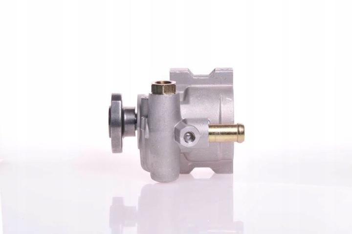 POMPE AMPLIFICATEUR SKV 10SKV147