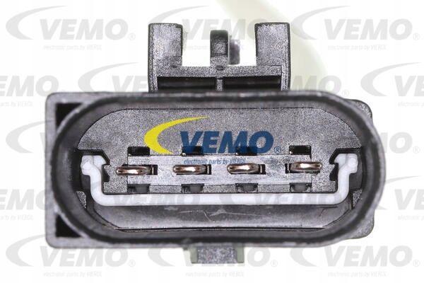 VEMO V20-76-0040 SONDE LAMBDA