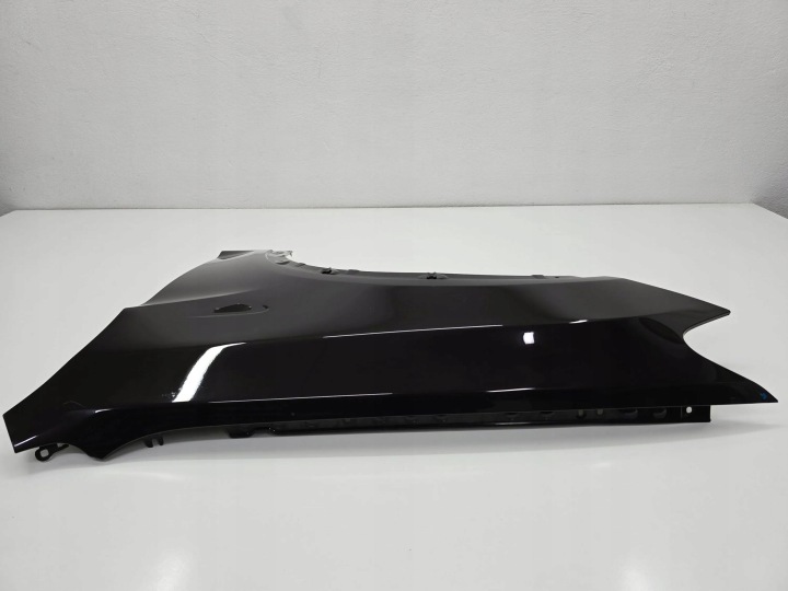 AILE AVANT VERS BMW X3 F25 X4 F26 10-17 GAUCHE AVANT