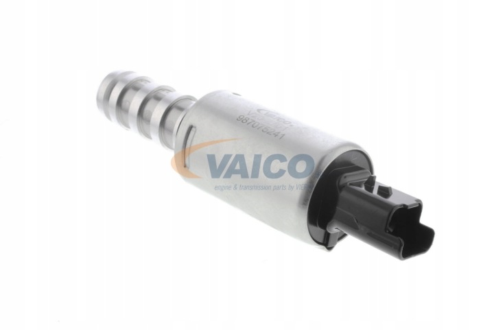 SOUPAPE RÉGLAGES PHASE DISTRIBUTION BMW V20-2761 VAICO