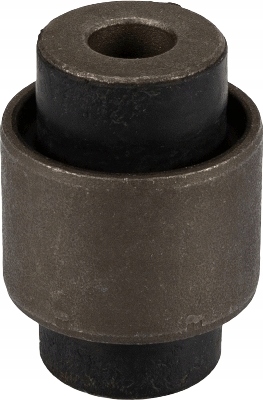 SILENT BLOC BRAS DE SUSPENSION HONDA CIVIC -01