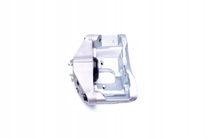ESEN SKV 44SKV122 ÉTRIER DE FREIN FREINS