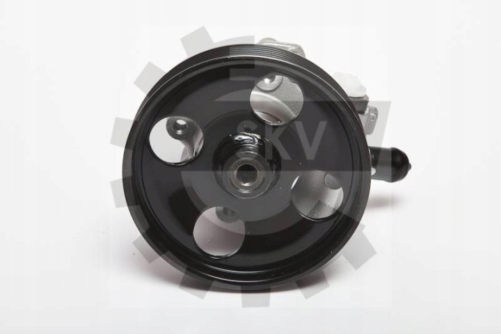 POMPE AMPLIFICATEUR BERLINGO PARTENAIRE 1.6 HDI 4007VR
