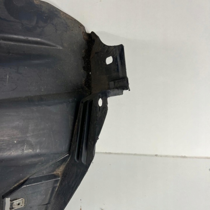 PASSAGE DE ROUE DROIT AVANT DROIT AVANT BMW SÉRIE 3 E92 E93 OE 51717154412