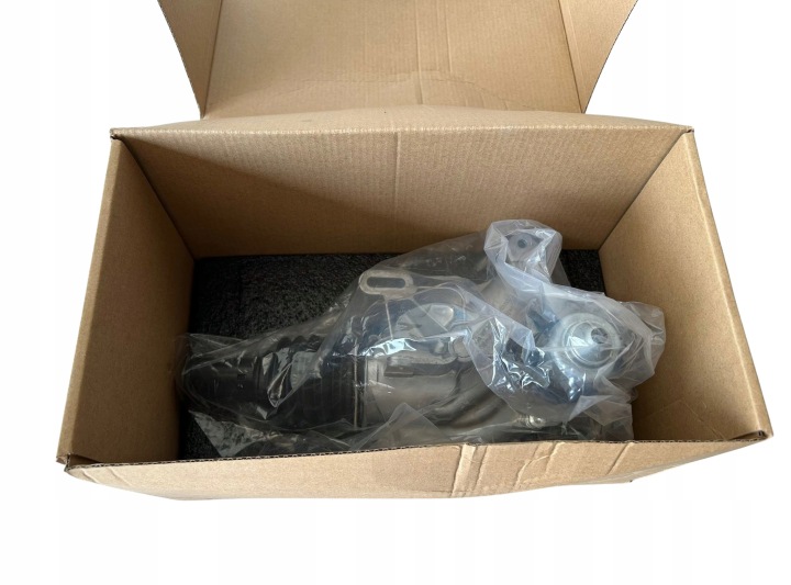 GUIDE ADHÉRENCE VW UP! 0CT142056F