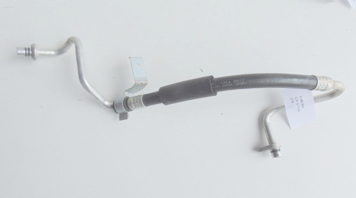 CABLE TUBULADURA DE ACONDICIONADOR CORTA INFINITI G37 