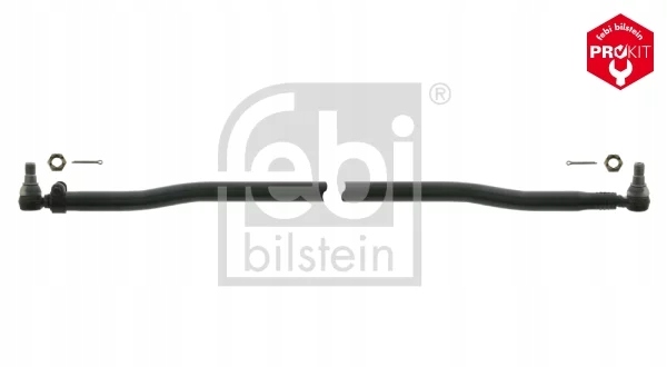 FEBI BILSTEIN 28275 BIELLETTE DE DIRECTION TRANSVERSAL