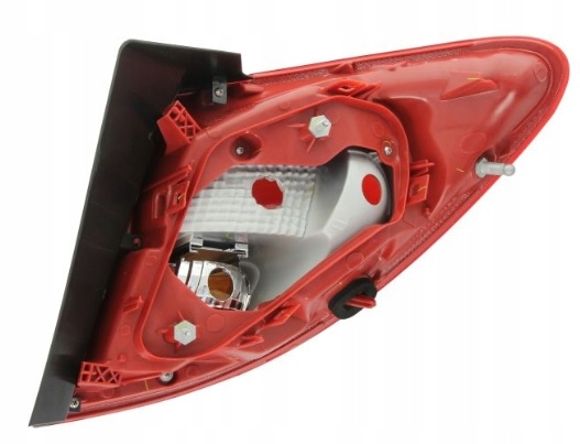 MAGNETI MARELLI 714000162632 PHARE ARRIÈRE COMBINÉ