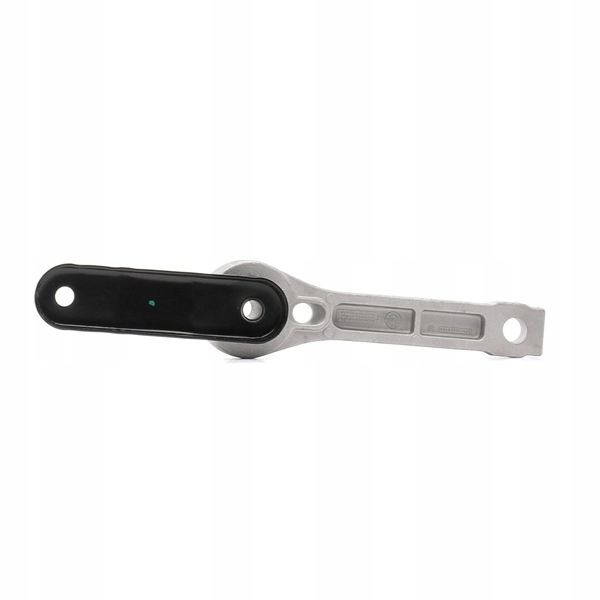 STARK SKEM-0660035 LOZYSKOWANIE MOTEUR AVANT VERS VW GOLF V SCHRÄGHECK (1K1)