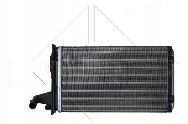 CHAUFFAGE NRF 60806594 60809015 7595711 7590678