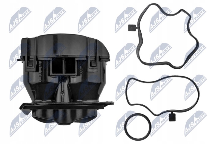 NTY EPCV-BM-007 SÉPARATEUR HUILES ÉCHAPPEMENT ESPACES BIELLE