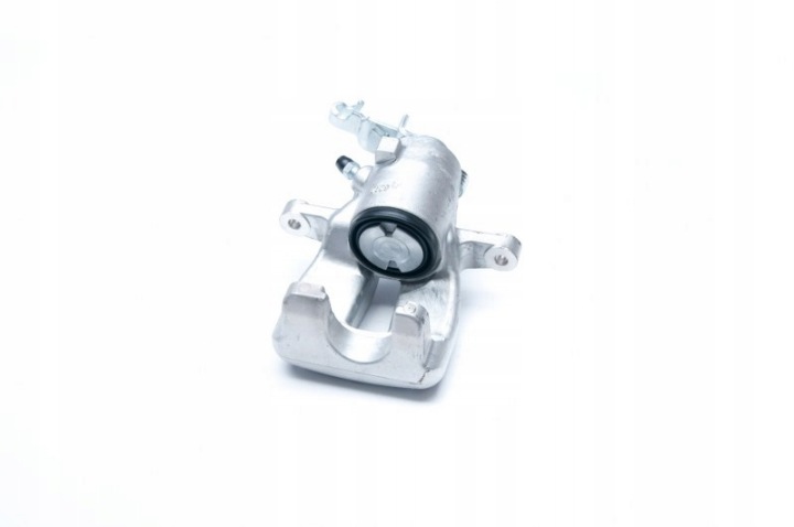 ESEN SKV ÉTRIER DE FREIN DE FREIN A3 8P1 8PA 1K0615423M COLLIER GH 469955V