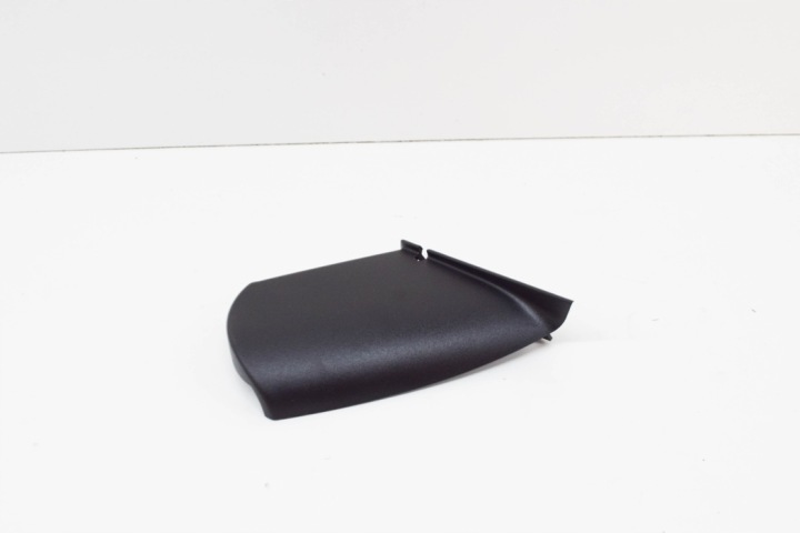 VOLVO S60 MK2 AVANT GAUCHE PROTECTION RÉTROVISEURS INFÉRIEUR NEUF ORIGINALE 307992