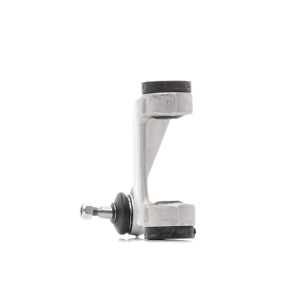 STARK SKCA-0050293 BRAS DE SUSPENSION SUSPENSION ROUES AVANT DROITE BRAS DE SUSPENSION TRANSVERSAL